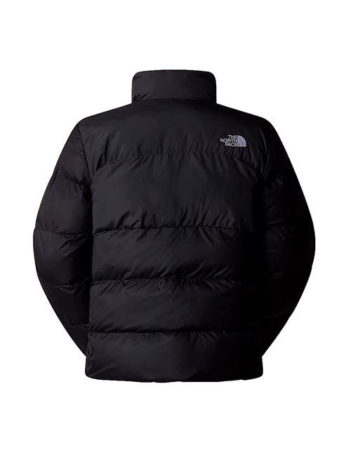 THE NORTH FACE Piumino Saikuru THE NORTH FACE | NF0A89JDKT01